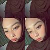 laylawcc