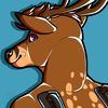 deerfloat