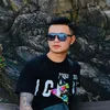sepmanh6789