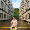 muhamadjuliadin30