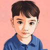 bilawalkhan3700