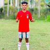 arfat24335188