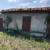 mauriziolonghitan0