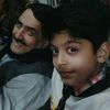 khaldaryaz43