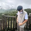 palyadongm
