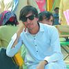 its_________pakhtoon