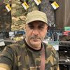 ammar_romaya
