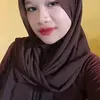 ssityhuaann