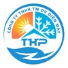 Điện Máy Tâm Hưng Phát