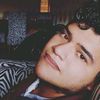 carlosruiz646