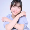 松本麗世🧸️️️⛅️