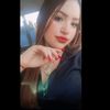 yulisa.glz