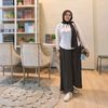 sandrahenna1