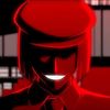 broimd_ead