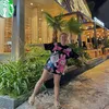 ti_tran_