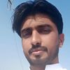 mianfaisal4726