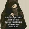 usercema1985