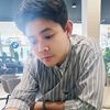 bigbig_88hassavipat