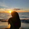 anakwadono02