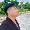 nguyenluan32st