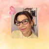 beautedivinebysandrine