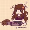 jellyfishvillainess