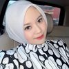 ig: @raniayuliyanti_
