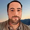 marco_muratore
