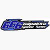 bapakku_speedtuner