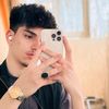 farzam589