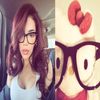 fersy_luigui_12