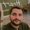 aliraza45651