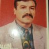 nuriişıksal