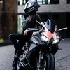biker.singlemom90