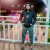 jahilwong3327