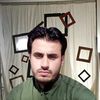 rrehmanmalik0
