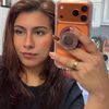 nat.the.putty.tat