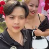 anhtuanj96