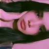 ailenestefania_