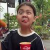 kuceng_kuneng