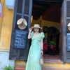 nauancungjenny2711