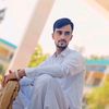 m.afnankhan13