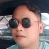 misterrudysangidola