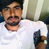 zee_rajput3
