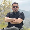sardar_haje