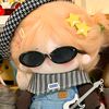 littlebutterflly_675
