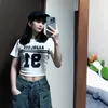 37minhminh