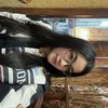 alien30799