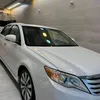 ahmadshmad1