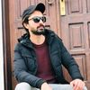 abrar_khan_rajput_